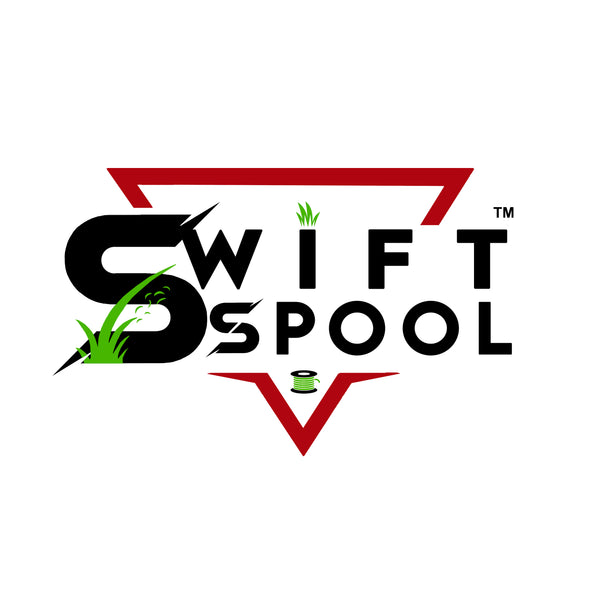 SWIFT SPOOL CASE